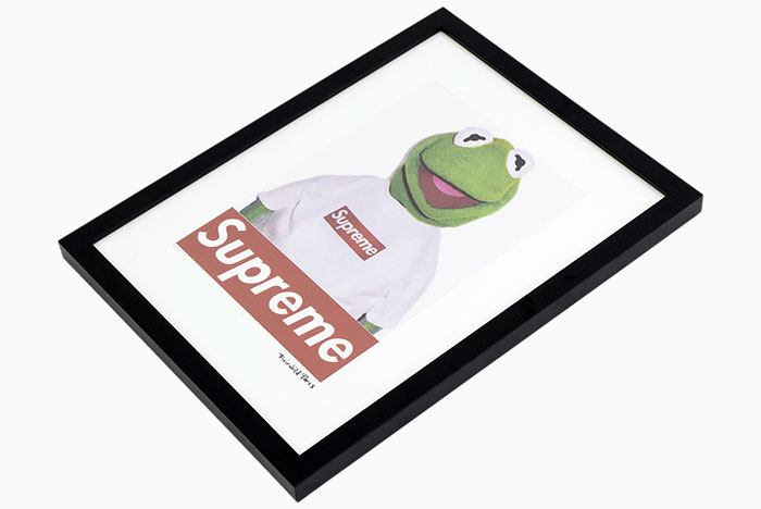 楽天市場】フェアチャイルド パリ Fairchild Paris ザ シュプリーム