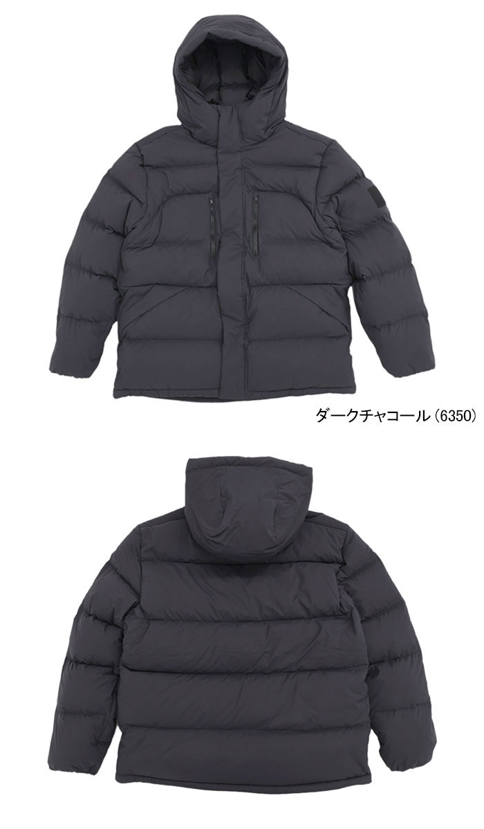 楽天市場】ジャックウルフスキン Jack Wolfskin ジャケット メンズ