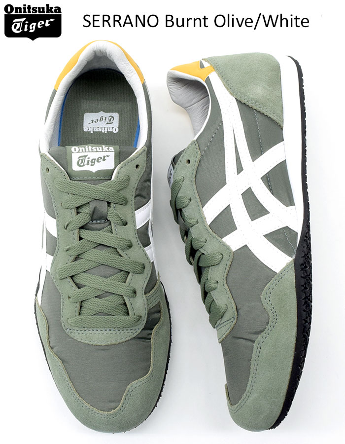 楽天市場】オニツカタイガー Onitsuka Tiger スニーカー メンズ 男性用