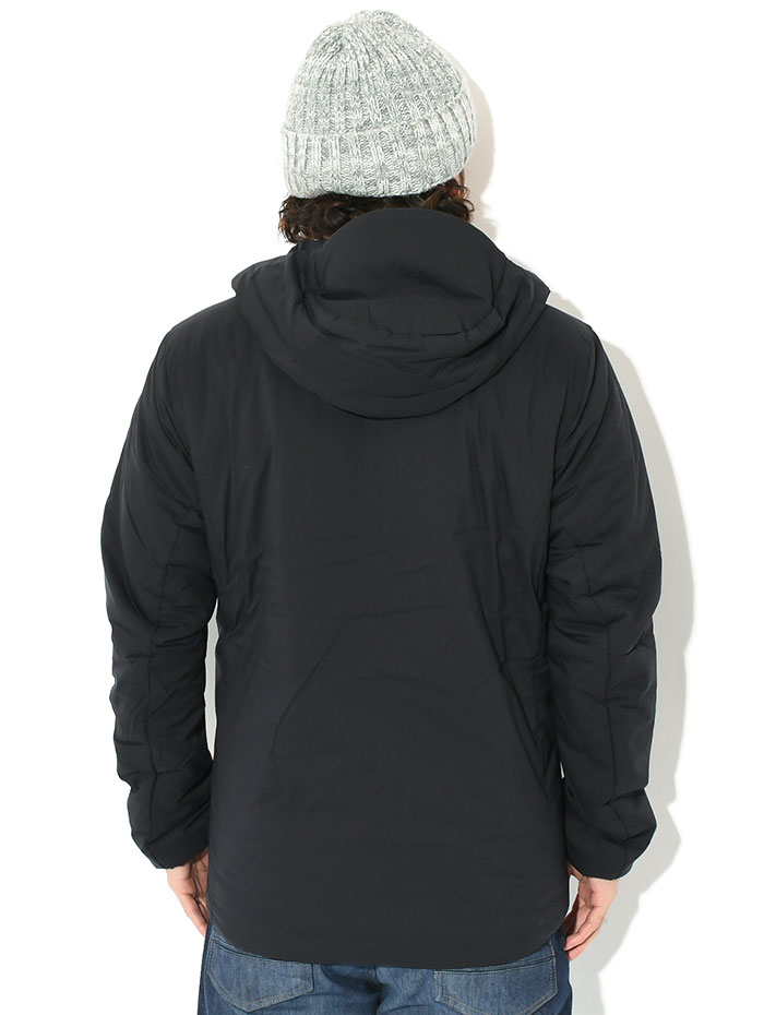 楽天市場】マムート MAMMUT ジャケット メンズ ライム イン フレックス