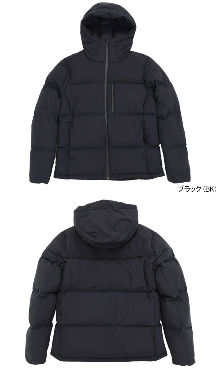 楽天市場】マーモット Marmot ジャケット メンズ モンスーン ダウン