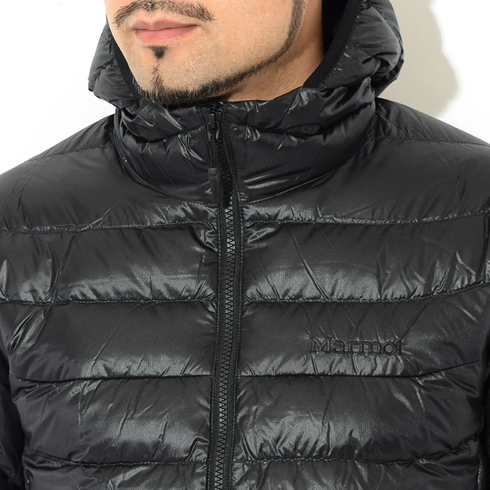 楽天市場】マーモット Marmot ジャケット メンズ 1000 イーズ ダウン