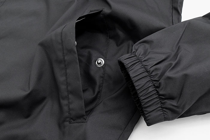 楽天市場】ジョーダン JORDAN ジャケット メンズ エア ジョーダン