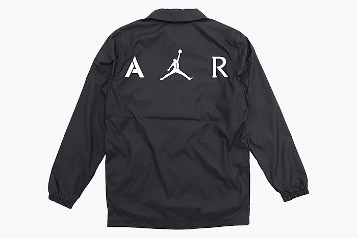 楽天市場】ジョーダン JORDAN ジャケット メンズ エア ジョーダン