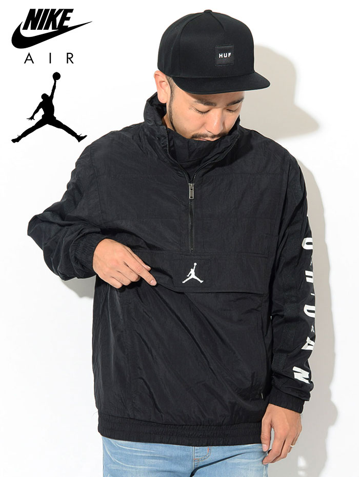 楽天市場】ジョーダン JORDAN ジャケット メンズ エア ジョーダン