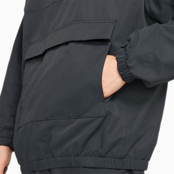 楽天市場】ナイキ NIKE ジャケット メンズ CE UL アノラック フーディ