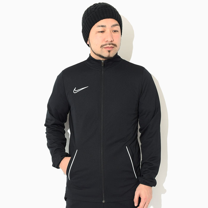 楽天市場】ナイキ NIKE セットアップ メンズ アカデミー 21 トラック