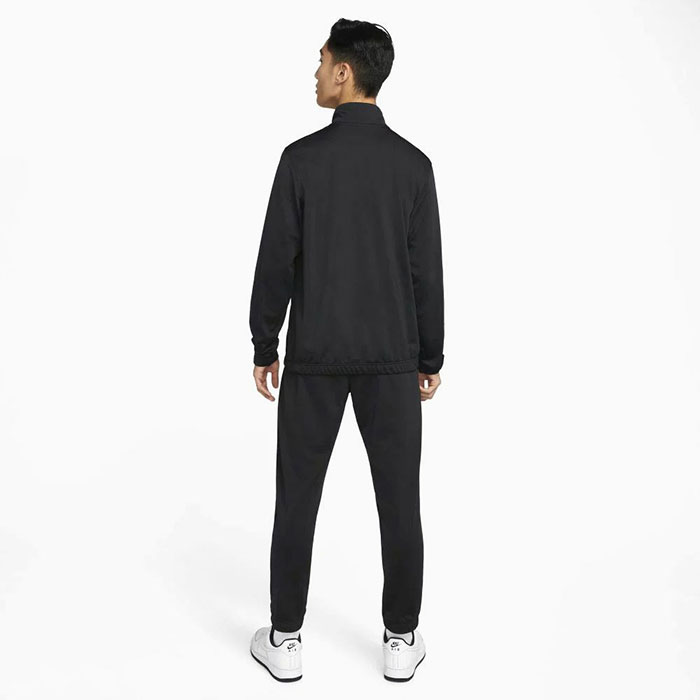 楽天市場】ナイキ NIKE セットアップ メンズ SPE PK ベーシック
