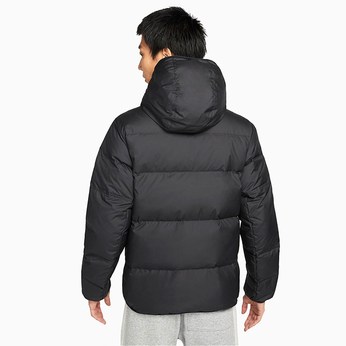 楽天市場】ナイキ NIKE ジャケット メンズ SF ウィンドランナー