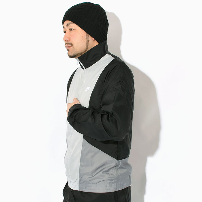 楽天市場】ナイキ NIKE セットアップ メンズ クラブ ウーブン トラック