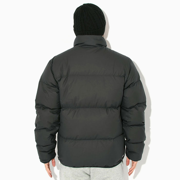 楽天市場】ナイキ NIKE ジャケット メンズ TF クラブ パファー