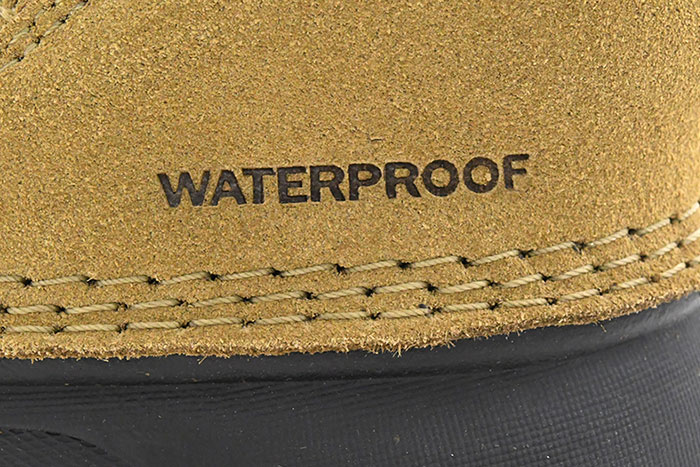 楽天市場】ソレル SOREL スノーブーツ メンズ 男性用 バクストン