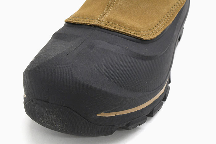 楽天市場】ソレル SOREL スノーブーツ メンズ 男性用 バクストン