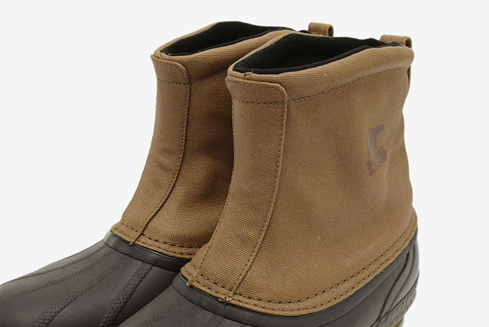 楽天市場】ソレル SOREL スノーブーツ メンズ 男性用 シャイアン