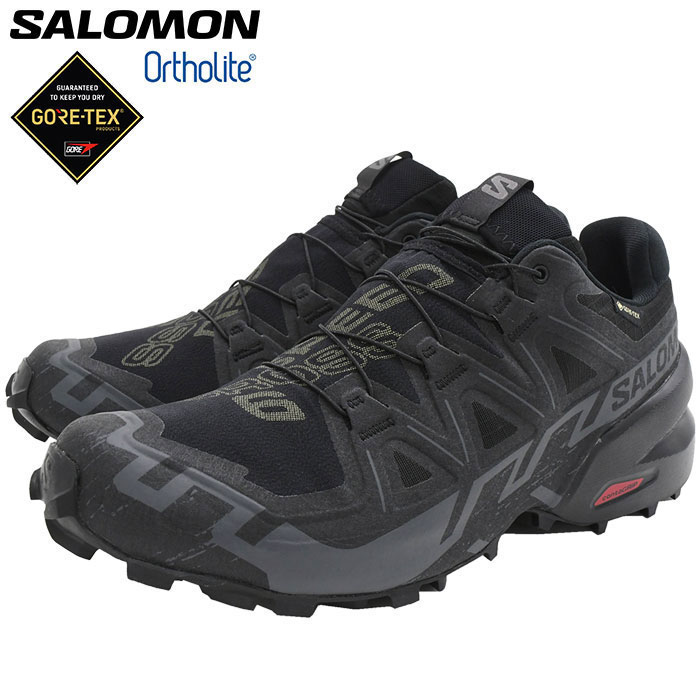 楽天市場】ステューシー STUSSY Stussy Soccer ボール NTRNTNL