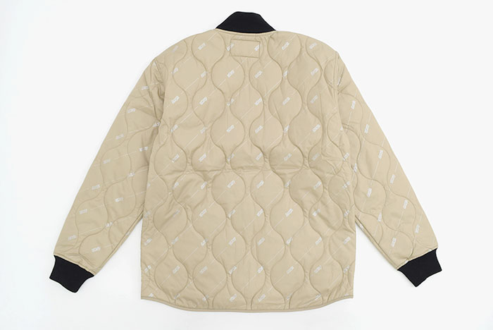 楽天市場】ステューシー STUSSY ジャケット メンズ Work ( stussy JKT