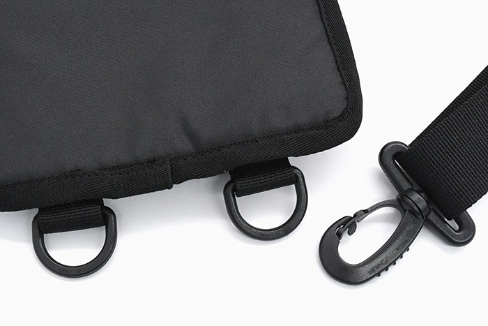 楽天市場】プーマ PUMA ボディバッグ ファイナルファンタジー 14