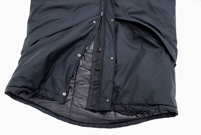 楽天市場】ワイルドシングス WILD THINGS ジャケット メンズ CB