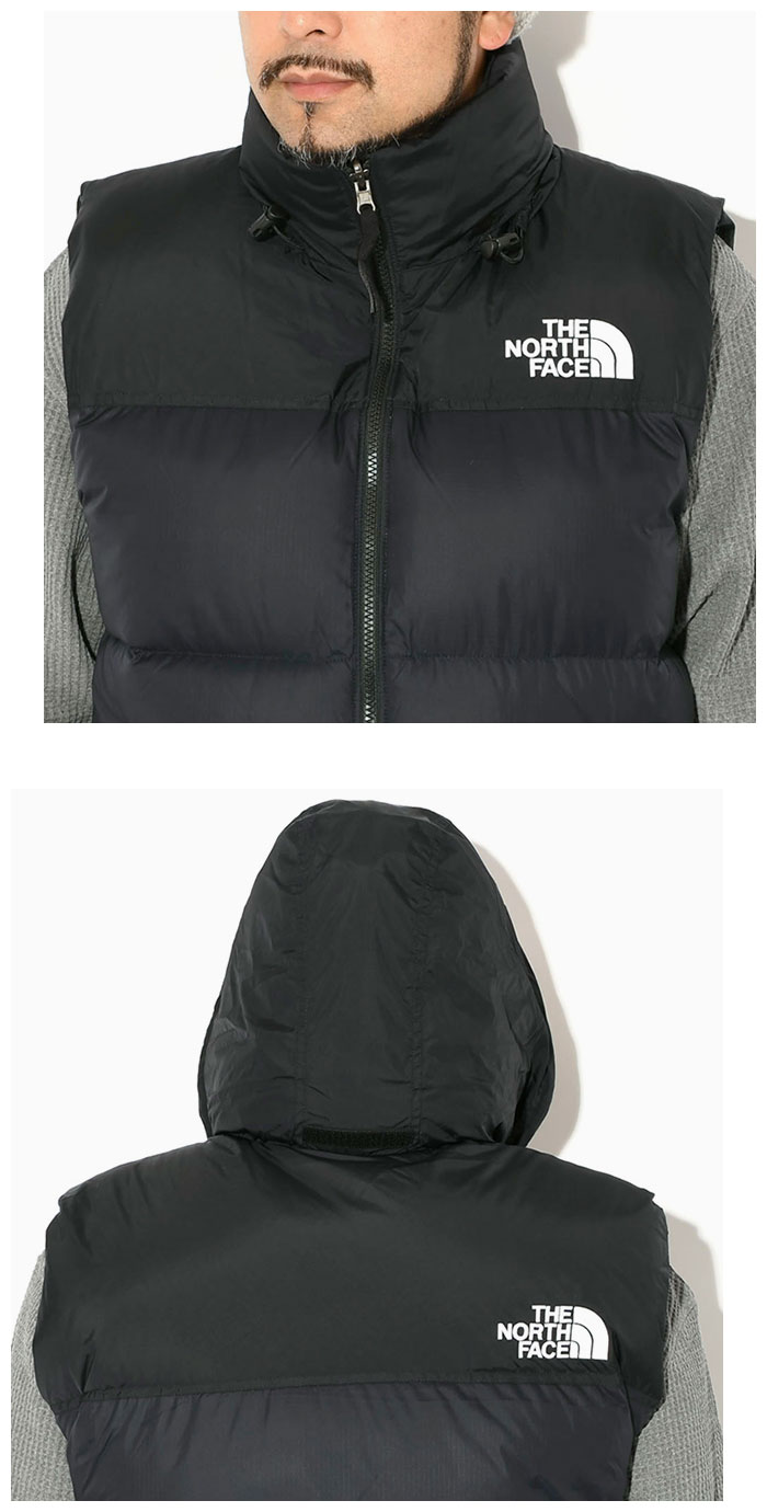 楽天市場】ザ・ノース・フェイス THE NORTH FACE ジャケット メンズ