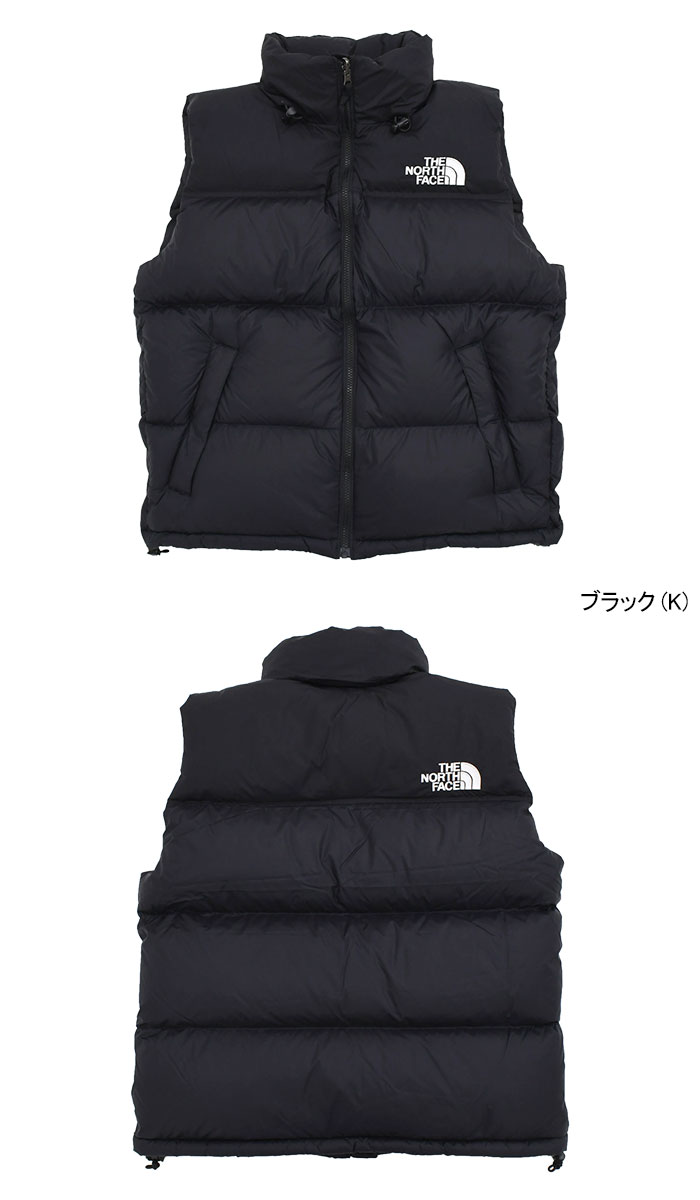 楽天市場】ザ・ノース・フェイス THE NORTH FACE ジャケット メンズ