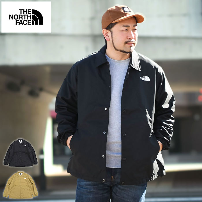 楽天市場】ザ・ノース・フェイス THE NORTH FACE ジャケット メンズ