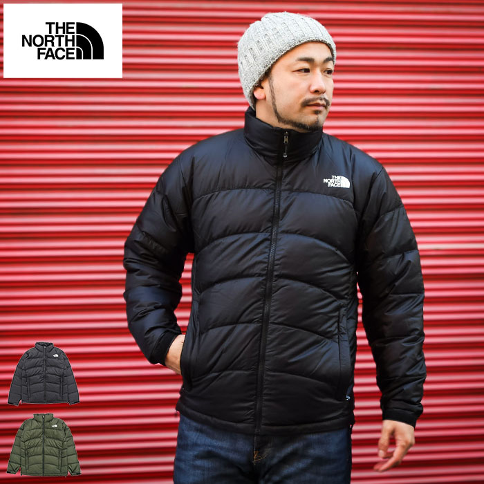 楽天市場】ザ・ノース・フェイス THE NORTH FACE ジャケット メンズ