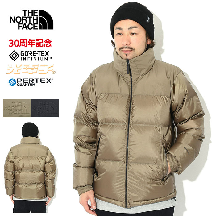 楽天市場】ザ・ノース・フェイス THE NORTH FACE ジャケット メンズ