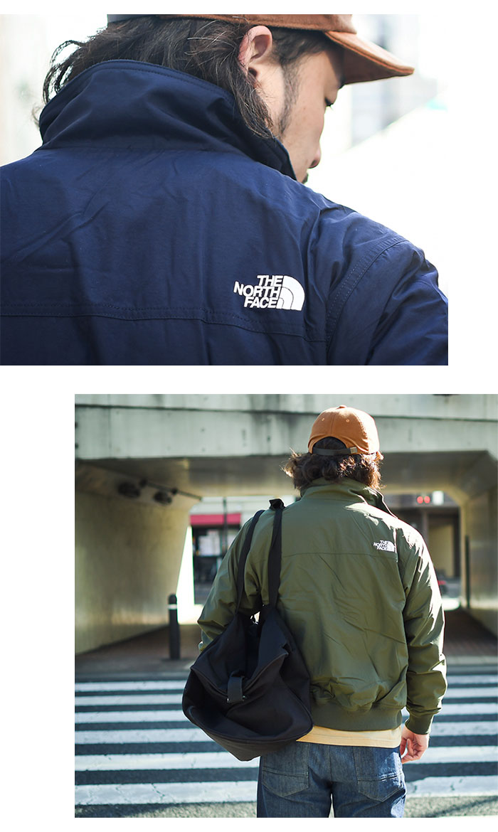 楽天市場】ザ ノースフェイス THE NORTH FACE ジャケット メンズ