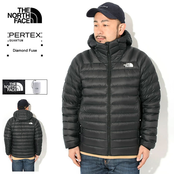 楽天市場】ザ・ノース・フェイス THE NORTH FACE ジャケット メンズ