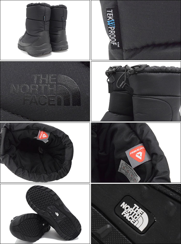 楽天市場】ザ ノースフェイス THE NORTH FACE ブーツ メンズ 男性用