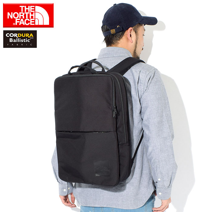楽天市場】ザ ノースフェイス THE NORTH FACE リュック シャトル