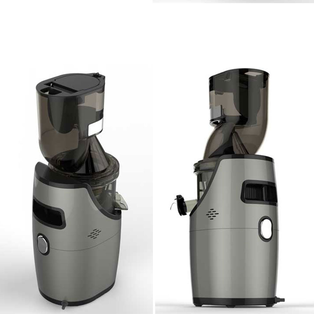 楽天市場】ホールスロージューサー プロ 業務用 500ml 大容量