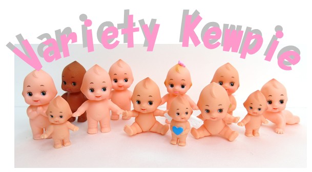 楽天市場】【日本製】靴履きキューピー 15cm : 人形の一藤