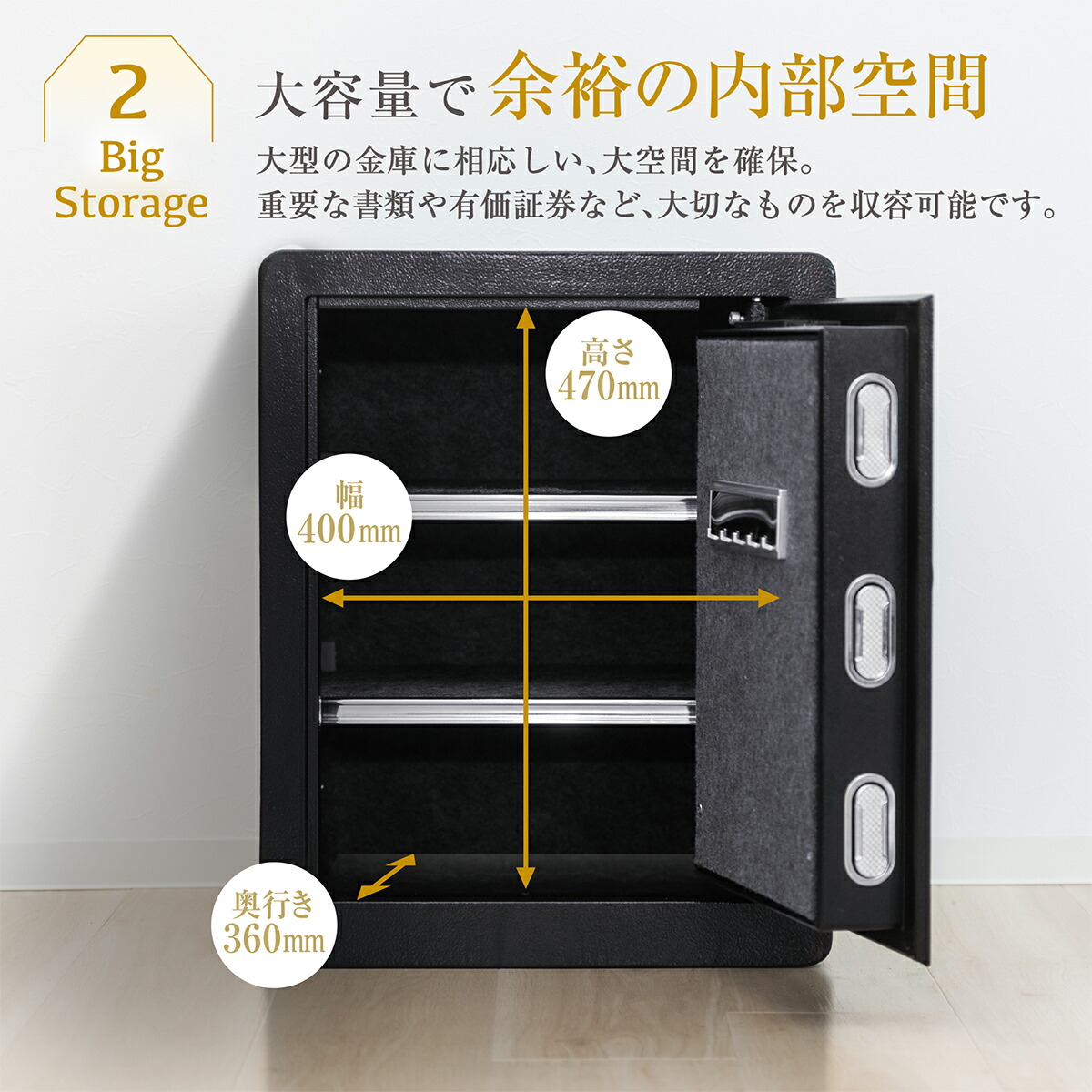 お取り置き中☆ お取り置き中 お取り置き ZX] I thought it was a ZX