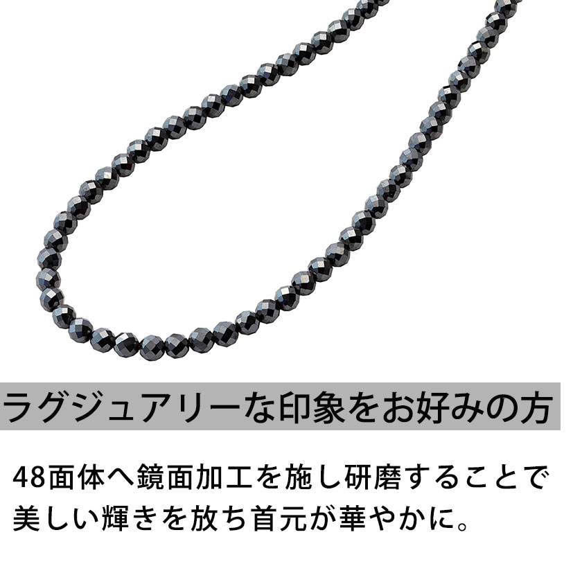 楽天市場】【ポイント10倍 認定代理店】【楽天1位獲得】 コラントッテ