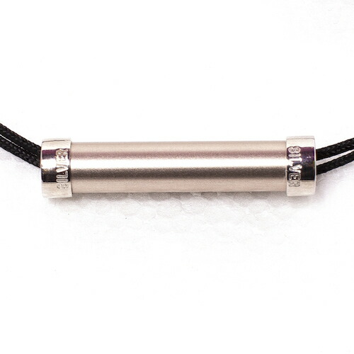 楽天市場】【送料無料】 SEV メタルレール Si Type-Fit ネックレス