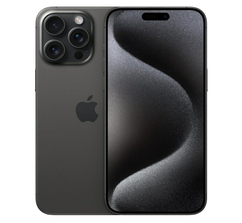 美品】iPhone 15本体 128GB SIMフリー Amazon | 【整備済み品】 Apple