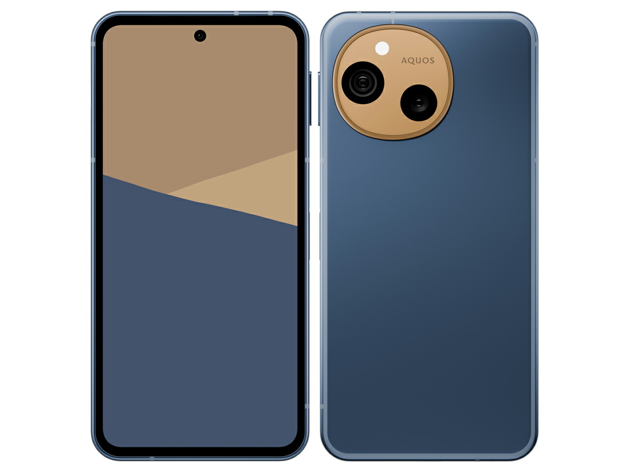 AQUOS sense10 SH-M33 256GB SIMフリー」の人気商品一覧 | 安い商品を