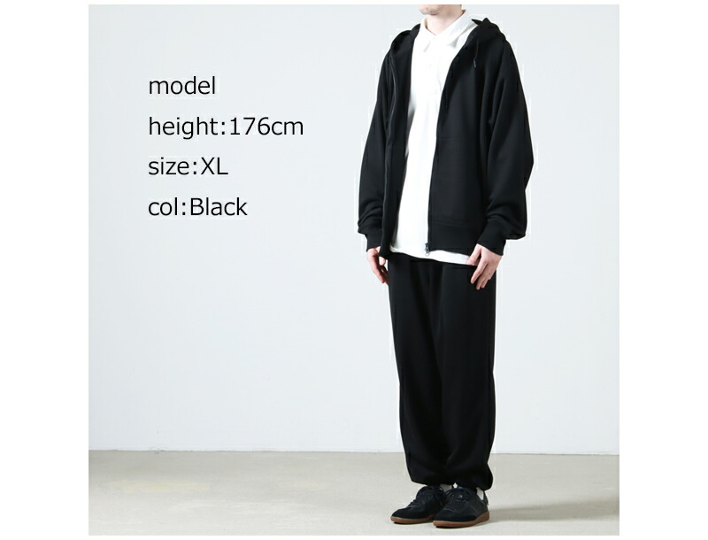 楽天市場】DAIWA PIER39 ダイワピア39 TECH SWEAT FREEDOM ZIP PARKA