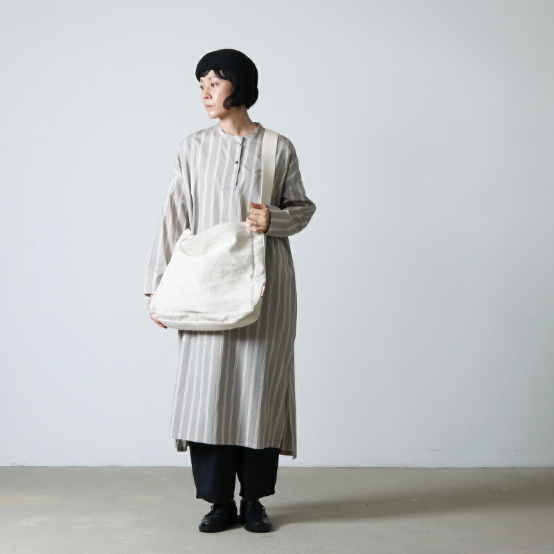 楽天市場】Hender Scheme (エンダースキーマ) square shoulder bag