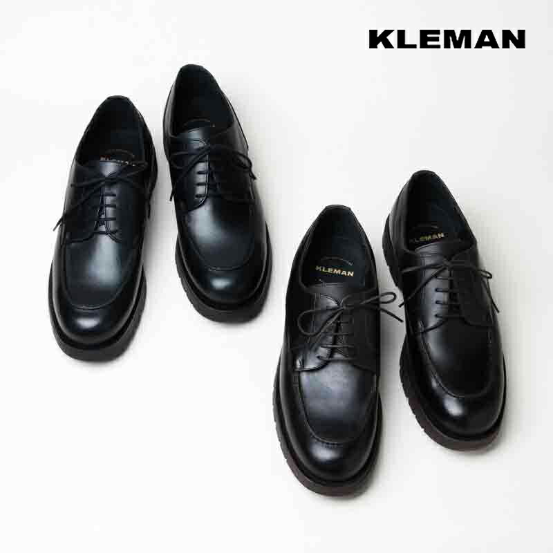 kleman frodan」の人気商品一覧 | 安い商品を通販サイトから探す