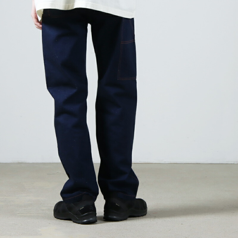楽天市場】【30% OFF】 THE BLUEST OVERALLS ザ ブルーエスト