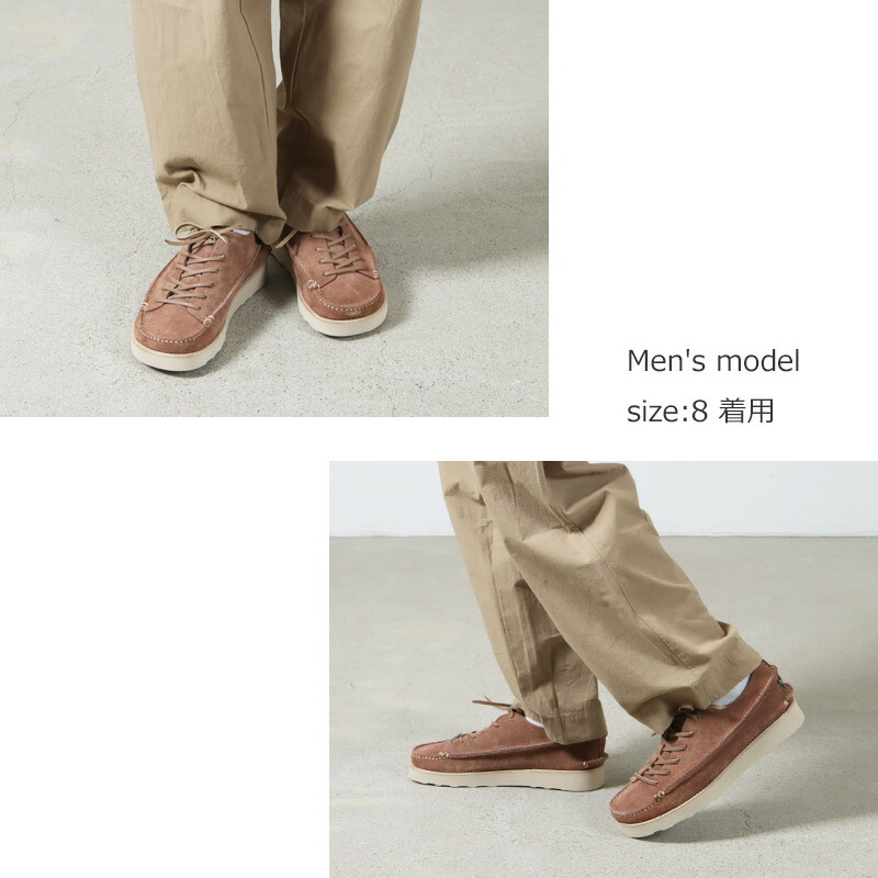 楽天市場】【30% OFF】 Yogi Footwear ヨギーフットウェア Finn 3