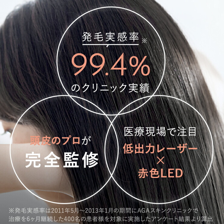 楽天市場】美顔器 電気ブラシ Balumo BRUSH バルモ ブラッシュ