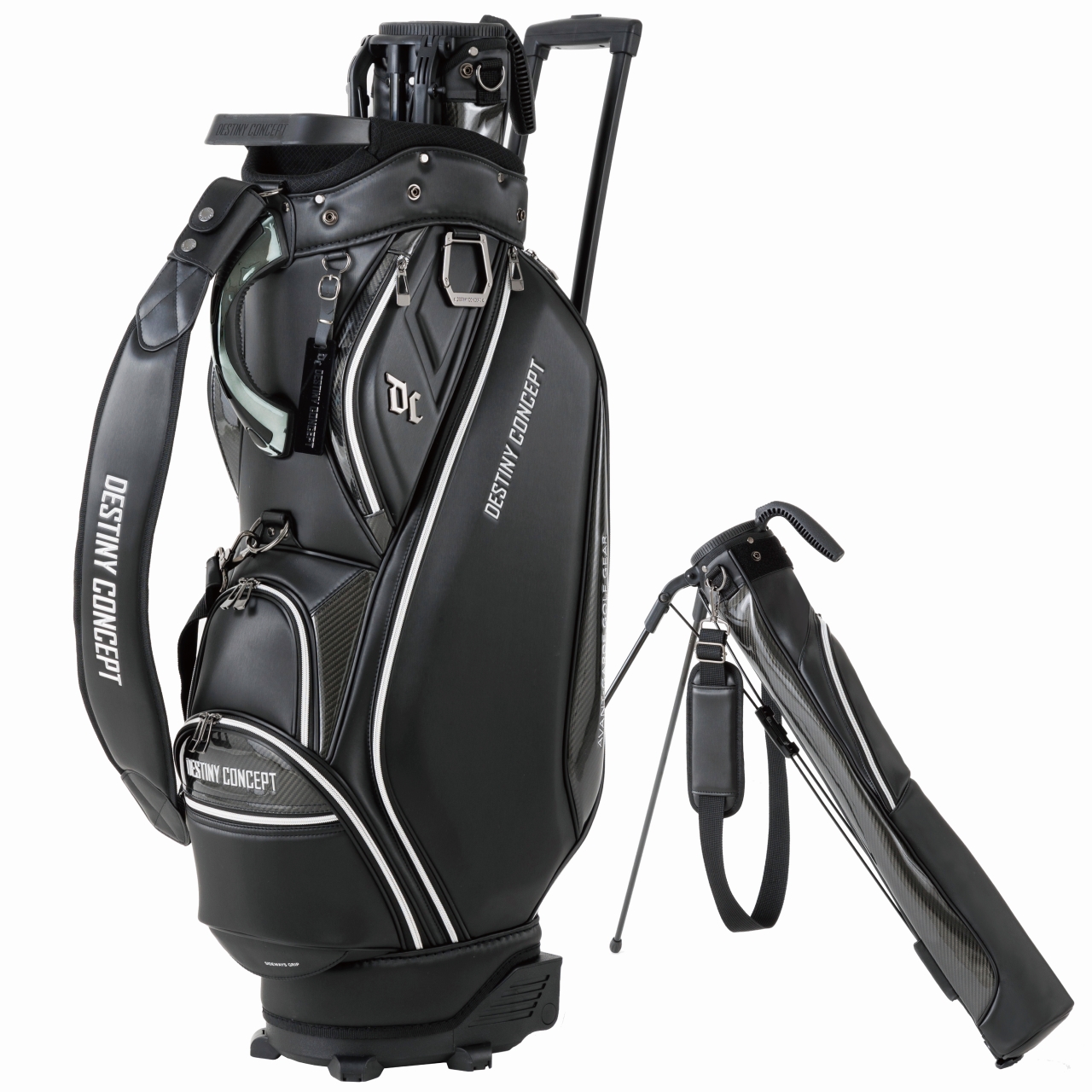 楽天市場】[ディスティニーコンセプト]DESTINY CONCEPT デュアル