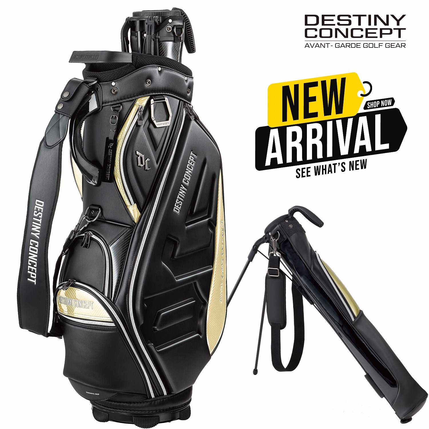 楽天市場】[ディスティニーコンセプト]DESTINY CONCEPT デュアル