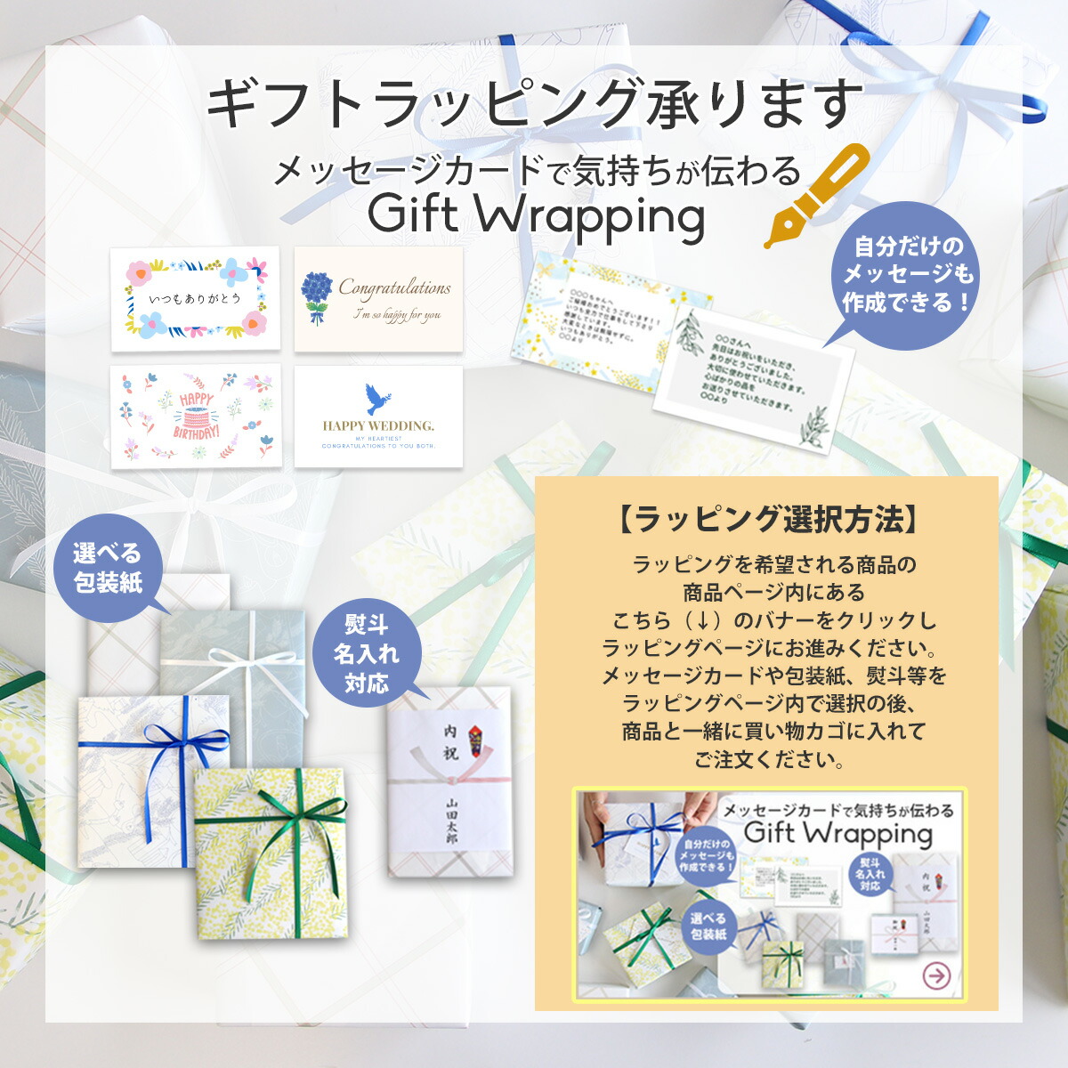 楽天市場】イッタラ ナップラ プラントポット 230x155mm iittala