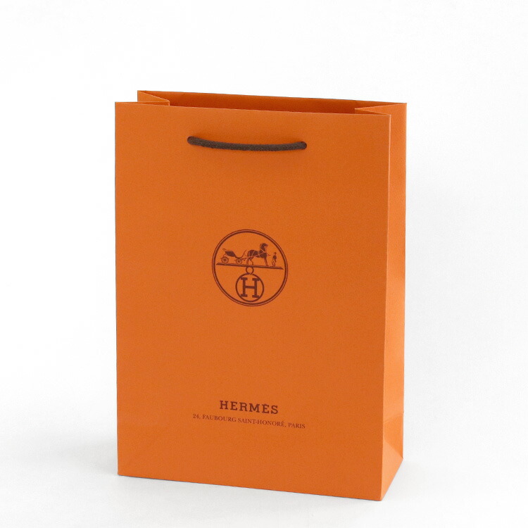 楽天市場】エルメス（ギフトラッピング用品｜文房具・事務用品