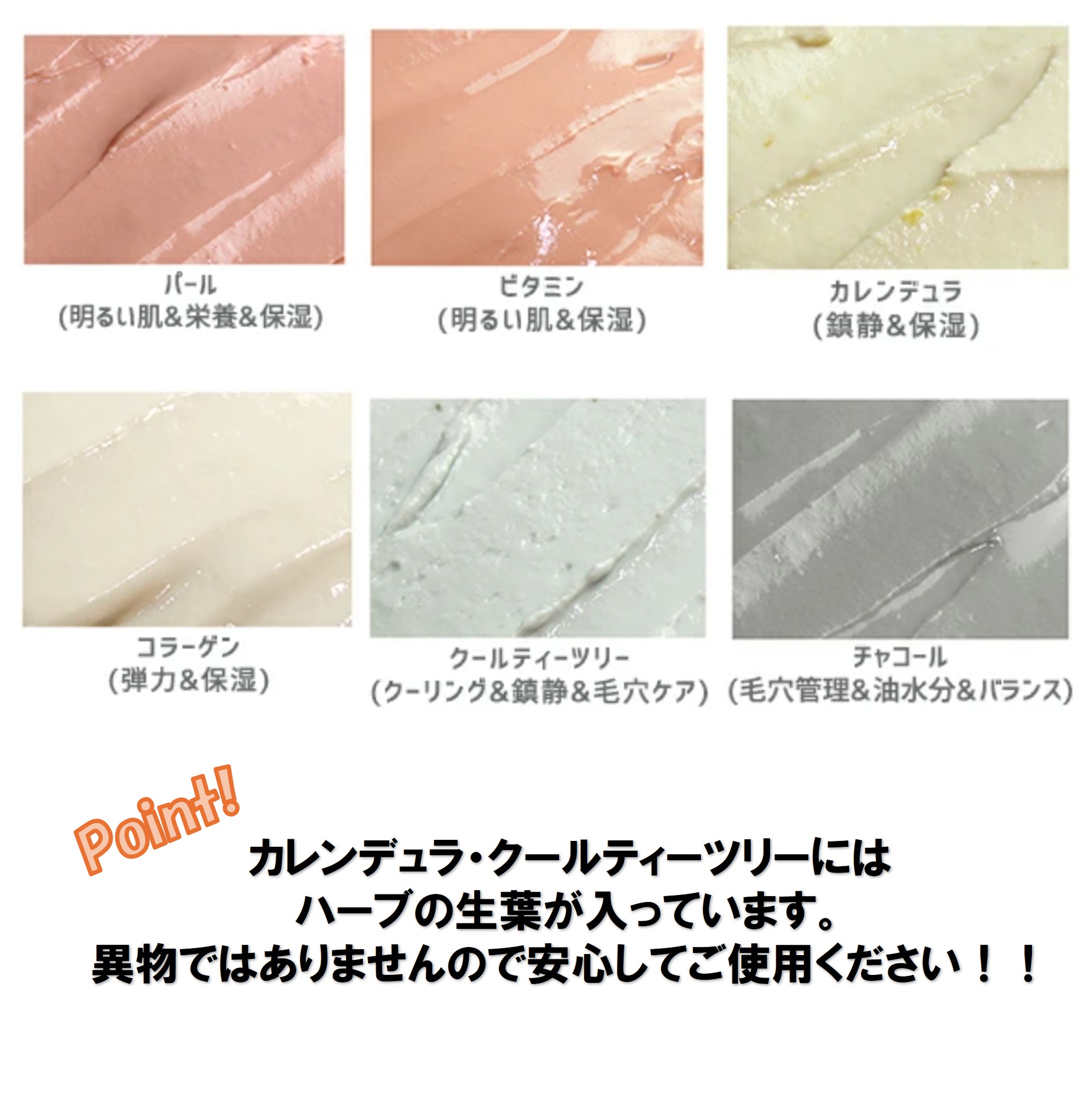 楽天市場】【使用期限2026年09月14日の為在庫 セール 】 リンゼイ