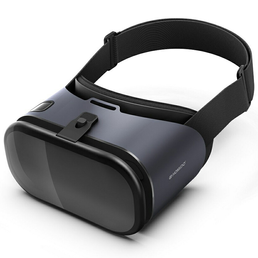 楽天市場】【送料込み】即発送 VR FANZA/DMM iPhone 16/15/14/13/12Pro